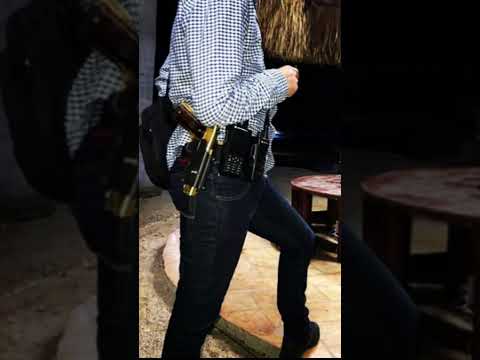 El plaga de los rusos #shorts