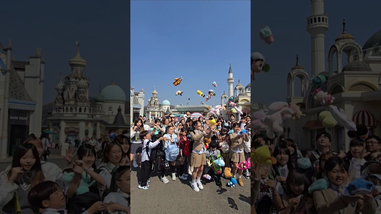 인형넣기 성공⁉️ 붐샤카라카붐 🧸🎵 #춤추는효성#춤추는곰돌#춤추는곰돌의랜덤댄스#afstarz #dance#kpop#music#댄스 #shorts#jumpshot#challenge