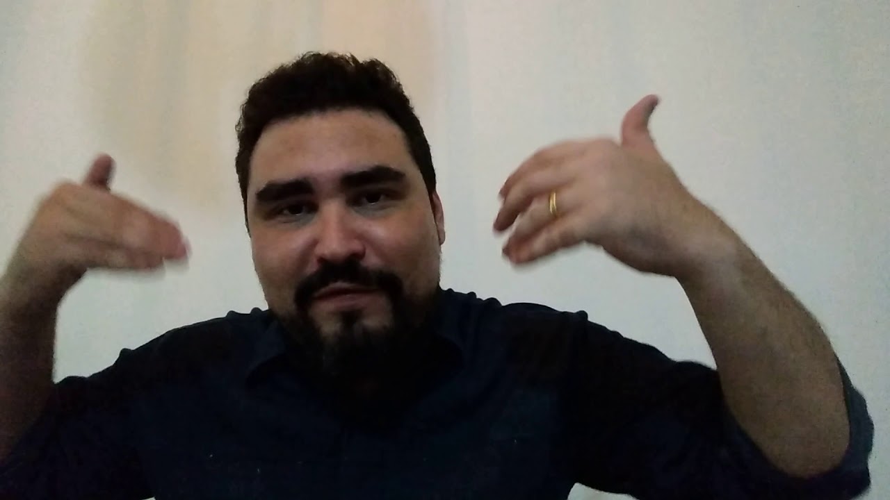 ASSOCIAÇÃO LIVRE: ENTENDA O QUE É