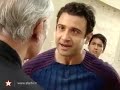 Son Pari 1 Episode Full Episodes