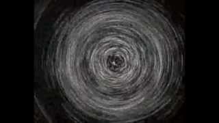 Japanther - Seventy Nine (Fan Made Video)