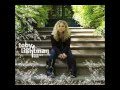Toby Lightman - Everyday ...