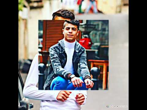 Vur patlasın çal oynasın😉👑