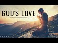Download Subtitles for GOD’S LOVE Inspirational & Motivational Video