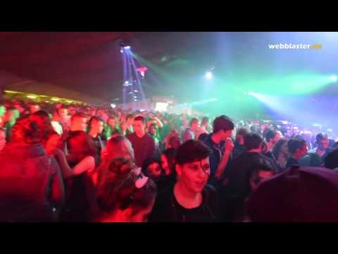 2015-10-31_DSC_0369 Halloweenparty - Lützkampen