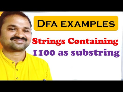 Basic Concepts in Automata Theory Mathematical Notations TOC FLAT Theory of Computation