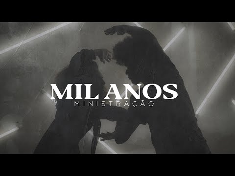 Mil Anos - Comunidade Católica Colo de Deus
