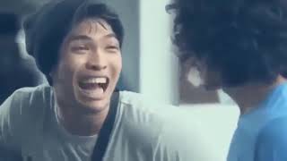 Download lagu FILM HOROR KOMEDI AZIZ GAGAP (POCONG KESETANAN) mp3