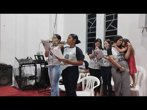 Capela de Nossa Senhora da Conceição - Junco, Casinhas/PE