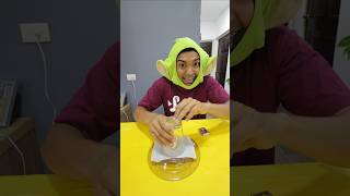 LOS MEJORES EXPERIMENTOS #comedia