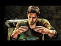 Uncharted 2 - Funny Moments