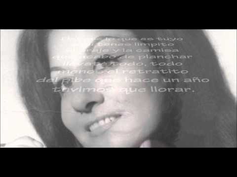 Andate Con La Otra - Helena Vargas Letra