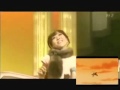 Iwasaki Yoshimi- TATCHI Subs. español 