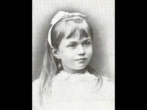 Video-Thumbnail von YouTube