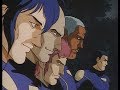 Guyver Episode 4 HD U S Version