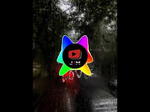 Jay Wheeler Ft Foreing Teck, Justin Quiles, Bryant Myers, Eladio Carrión & Tory Lanez - Conexión