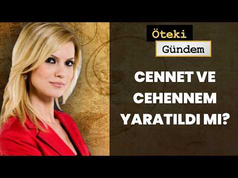Öteki Gündem - 6 Mart 2015 | Full Bölüm