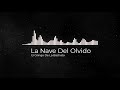 El Gringo De La Bachata (エル・グリンゴ) ー La Nave Del Olvido (SoundCloud) (Spotify) (Apple Music)