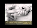 Ludacris Growing Pains Freestyle