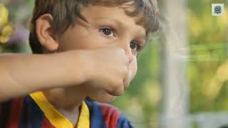 20 Interesting Facts About Bulgaria You Didn't Know By Now