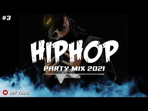 HipHop 2021 is awesome!! Hip Hop Fun [Hip Zaad]