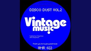 Renaissance Hotel (Original Mix)