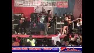 Download lagu 12 Nyidam Pentol - Lala & Danu - Om New Metro Live Karangdowo Pati mp3