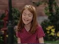 All Week Of Barney S Halloween Party Screener All Week Version Part 17