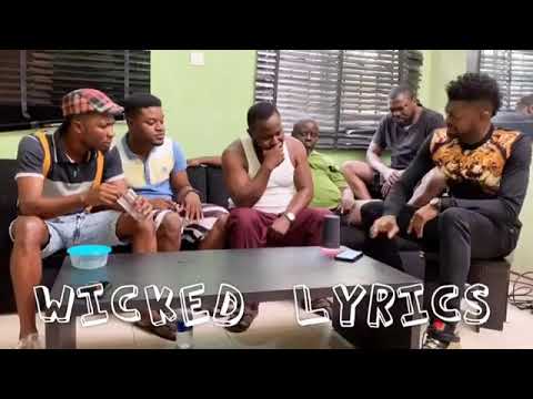 Black Face....why naaaa????? @official2baba I don tell you make you find small N72,500 settle this b