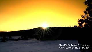 Peder B. Helland - The End