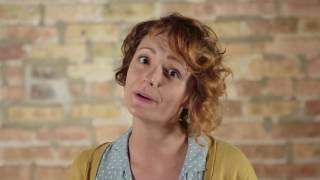 10 Things Your Preschool Teacher Wants You To Know