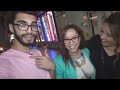Facesitting With Strangers A Man Ask Girls To Sit On His Face