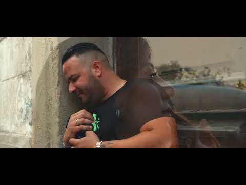 SALVATORE BENINCASA (SENTA SENTA SENTA) UFFICIALE 2024