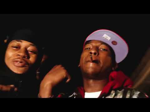 Tre Dizzle “My Bizznuz” Official Video
