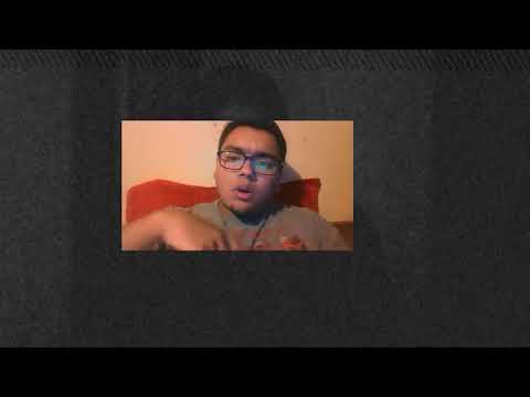 JAMBO HURACANBOY -  DE LOS TUYOS 🤜 (prod JAMBEATS)