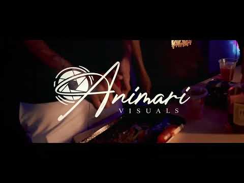 Wacko Dan - Dunce Freestyle (Official Music Video)