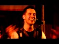 Rammstein RMC Ich tu Dir weh live Halle ...