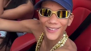 Download lagu Mc collin | Eu nem imaginava que esse sonho se realizava (Lançamento 2026) mp3