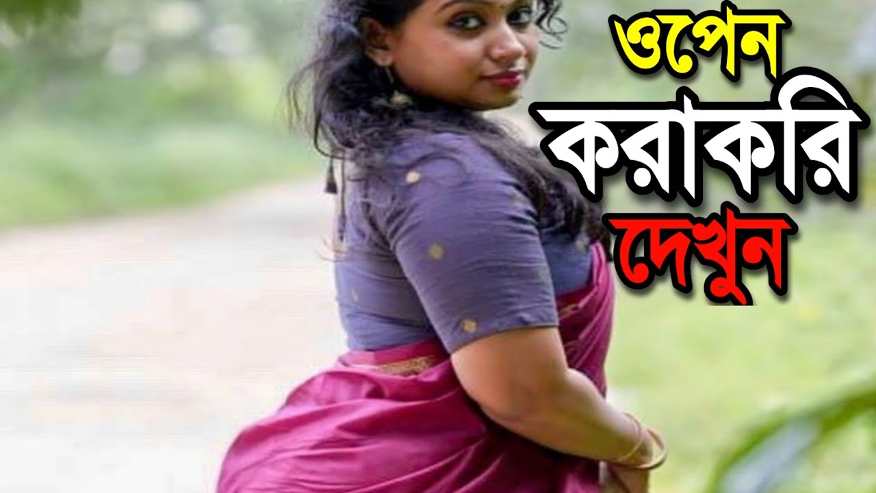 Soft Glow Portrait | Balanced Face Light and Minimal Background