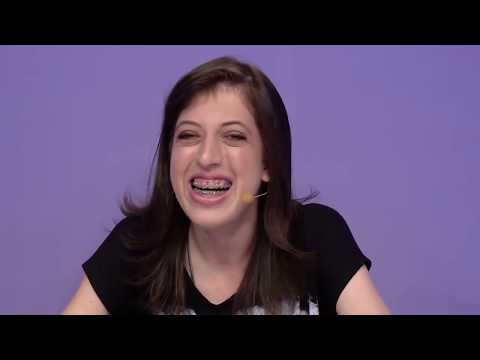 SILVIO E AS GAGAS DE ILHÉUS   Ep 19 JOGO DOS TONTINHOS