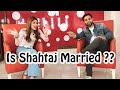 Shahtaj Khan | Shahtaj Khan Tiktoker | Shahtaj Khan Exclusive Interview | Shahtaj Khan Interview