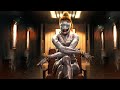Dead Island 2 Haus Dlc The Deeper Ost