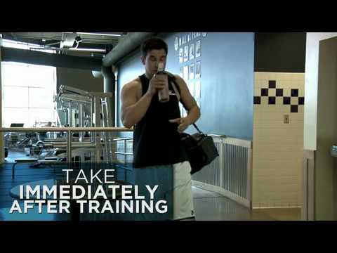 Bodybuilding.com Guide to Casein Protein