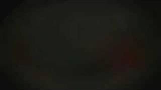 Bande Annonce A Film With Me In It