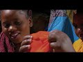 Another Bad Day_Official Malawian Short Movie