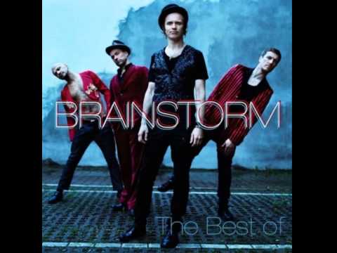 Brainstorm It s Easy