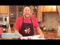 Ribs Are Not Just For The Summer Spice Up Your Holiday Meals With Some BBQ