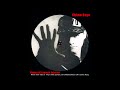Chimo Bayo Vamos Al Espacio Exterior Hyperspace Mix 90 S Dance Music