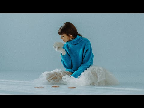Sabrina Stoica - Valuri la mal | Official Video