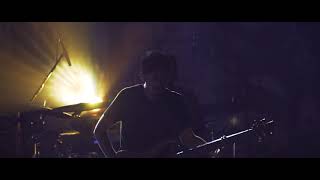 Download lagu aswekeepsearching // Live at NH7 Weekender 2017 // Full Set mp3 Download lagu aswekeepsearching // Live at NH7 Weekender 2017 // Full Set mp3